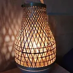 3* La Colinette, Du Bourget 度假居 Saint-Pierre-de-Curtille