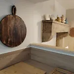 3* La Colinette, Du Bourget 度假居 Saint-Pierre-de-Curtille